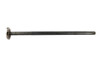 43651-1 Dana 80 Rear Axle Shaft Ford 37 Spline 37.67" Length 43651-1 Dana 80 Rear Axle Shaft Ford 37 Spline 37.67" Length