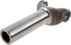 Replacement for Spicer 3-3-6661X Dana 1410 Transmission Slip Yoke 30/31 Spline