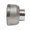 PAI 23800 Outer Cam Replaces Mack # 31KN355