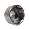 PAI 23800 Outer Cam Replaces Mack # 31KN355