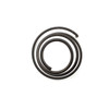 4300690 Eaton Fuller Transmission Spring