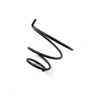 4300690 Eaton Fuller Transmission Spring
