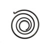 4300690 Eaton Fuller Transmission Spring