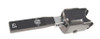 Grote 48283 Turn Signal Switch, OEM Style, For International