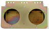 Grote 43655 Bracket, Closed Back Mounting Module