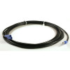 Grote 66180 Trailer Wiring, 14' (168") Upper ID Light Jumper