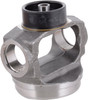 Spicer 3-28-1327X Ball Stud CV Yoke 1350