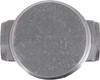 Spicer 3-28-1327X Ball Stud CV Yoke 1350