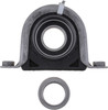Spicer 212144-1X Dana Driveshaft Center Support Bearing
