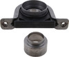 Spicer 212144-1X Dana Driveshaft Center Support Bearing
