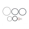 PAI 3395 Mack O Ring Kit