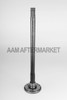 40015954 AAM OE Axle Shaft Output 7.25 6 Bolt