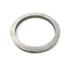 22969 Eaton Fuller Transmission Speedo Spacer