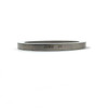 22969 Eaton Fuller Transmission Speedo Spacer