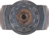 Spicer 3-82-271 Yoke Shaft 1480 Series
