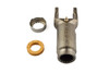 Spicer 10-3-18KX 1.25 X 16 Spline PTO Sleeve