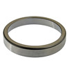 56650 Timken Roller Bearing