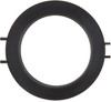 513880 Eaton Spicer D170 Manifold Parts Non Pump