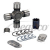 Neapco 3-0488 Ford F150 U-Joint '04-'07 Staked In Replacement for Visteon Shaft