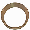 JM207010 Timken Bearing