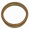 JM207010 Timken Bearing
