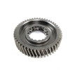 4302468 Eaton Fuller Transmission Reduction Gear