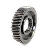4302468 Eaton Fuller Transmission Reduction Gear