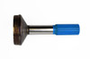 Spicer 3-40-1501 Splined Stub Shaft