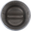 Spicer 2-28-3527 Aluminum Tube Yoke 1330 Series