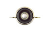 Spicer 211750-1X Toyota Center Bearing