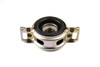 Spicer 211750-1X Toyota Center Bearing