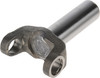 Spicer 2-3-5981X 1330 Transmission Yoke 1.22 X 27 On 28