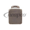 Neapco 65-2839 L12 Shaft & Yoke Assembly 36"
