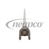 Neapco 65-2839 L12 Shaft & Yoke Assembly 36"