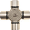 5-188X Dana Spicer Driveshaft U Joint 1480 Greasable