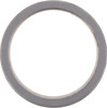 091608 Eaton Spicer Pinion Spacer 34R Series