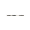 4303124 Eaton Fuller Transmission Spacer Rear Countershaft