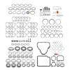 PAI 6565 Bearing Kit T2090 & Others Replaces Mack # 208SH101A