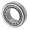 HD200 BCA HM212049/HM212011 Bearing Set