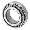 HD200 BCA HM212049/HM212011 Bearing Set