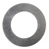 PAI 3040 Side Gear Washer Replaces Mack # 38KH218A