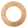 PAI 3040 Side Gear Washer Replaces Mack # 38KH218A