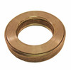 02135 Clutch Bearing