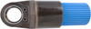 Spicer 250-82-21X Life Series Part