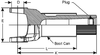 Spicer 250-82-21X Life Series Part