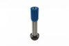 Spicer 2-40-1841 Splined Stub Shaft