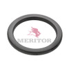 2203T9822 Rockwell Meritor Spacer