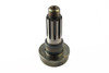 Spicer 3-54-611 Splined Stub