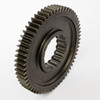 21591 Eaton Fuller Transmission Mainshaft Gear