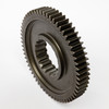 21591 Eaton Fuller Transmission Mainshaft Gear